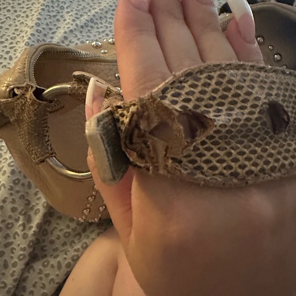 Dolce gabbana bag - Picture 7 of 8